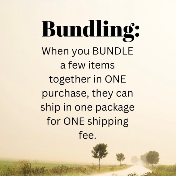 🇺🇸 Tart Burgundy Velvet Dress - Small - Picture 12 of 12